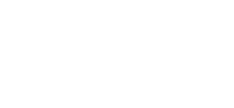 Creative Heat