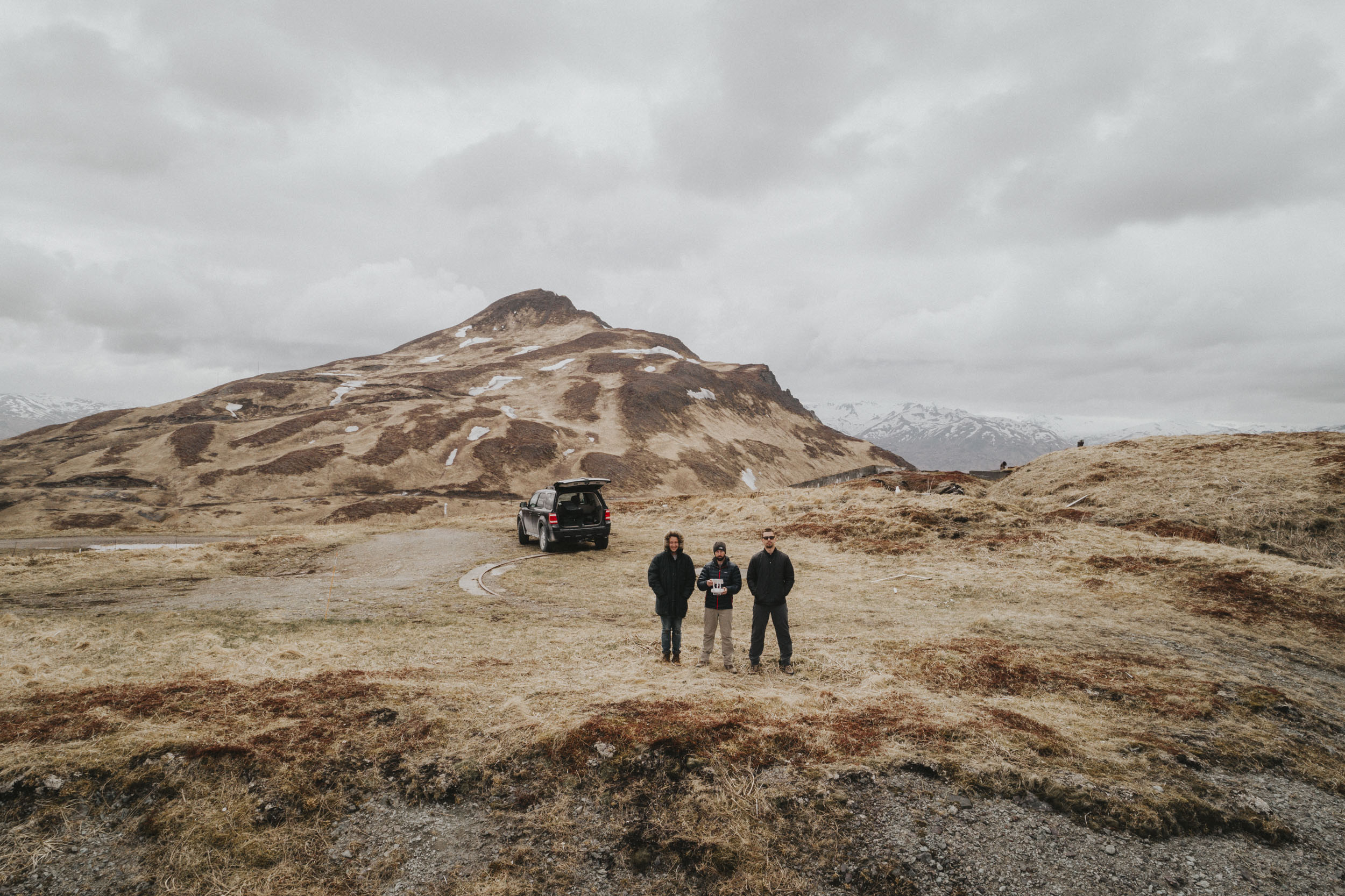 DJI_0008.jpg