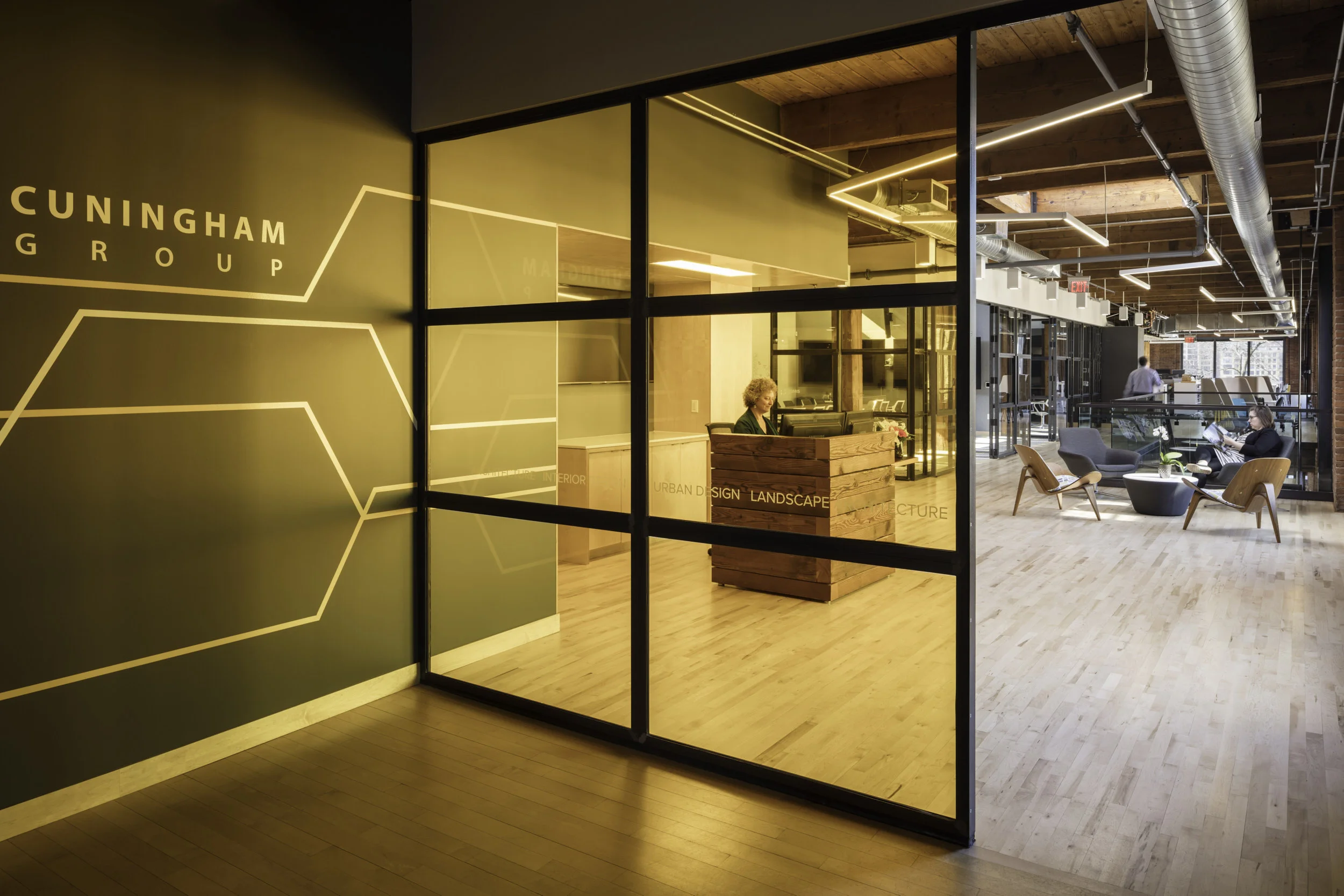 CG_MSP_OFFICE-001.jpg
