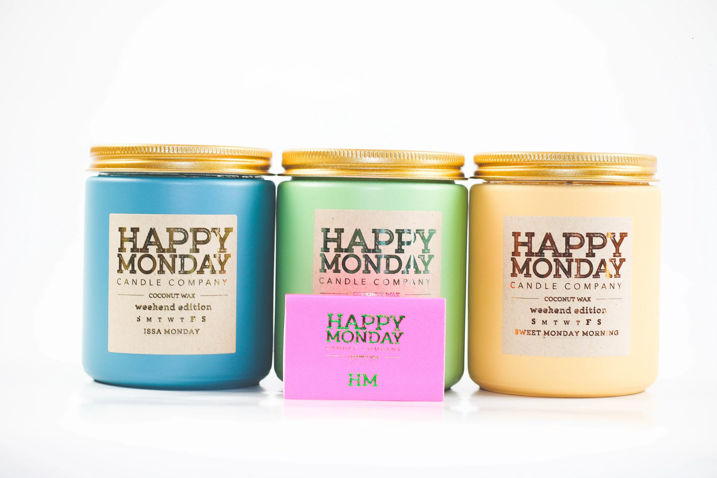 Gift - 1.jpg