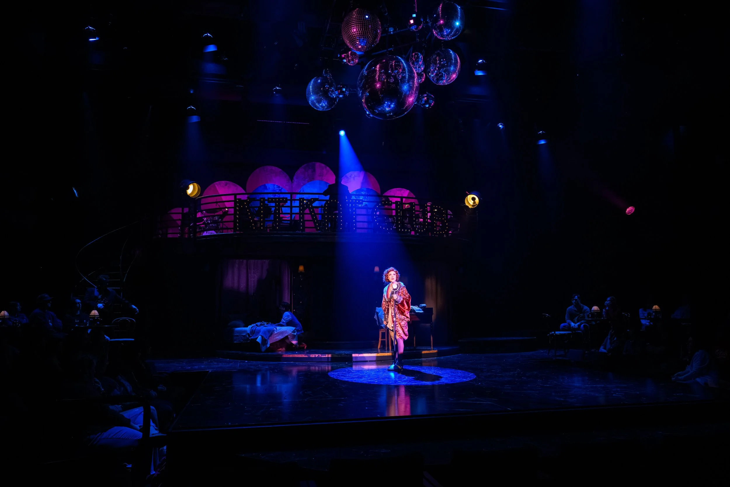 Cabaret-197.jpg