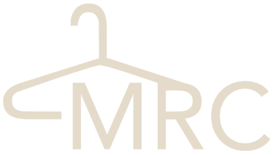 Matthew Carl_Logo_Cream-01.png