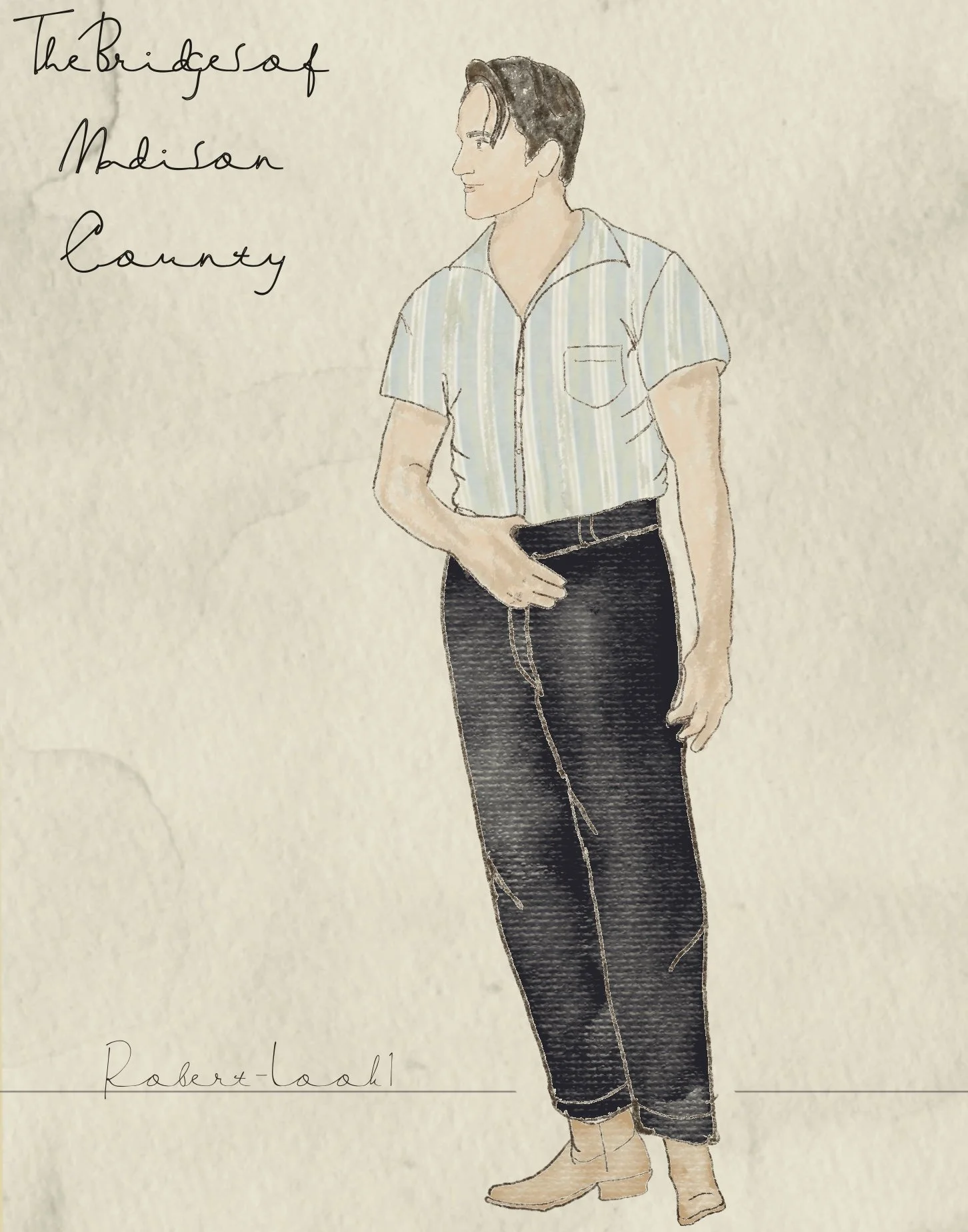 The_Bridges_Of_Madison_County 7.jpg