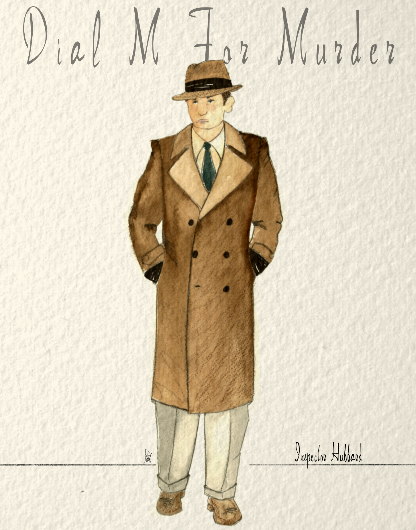 Inspector Hubbard.png