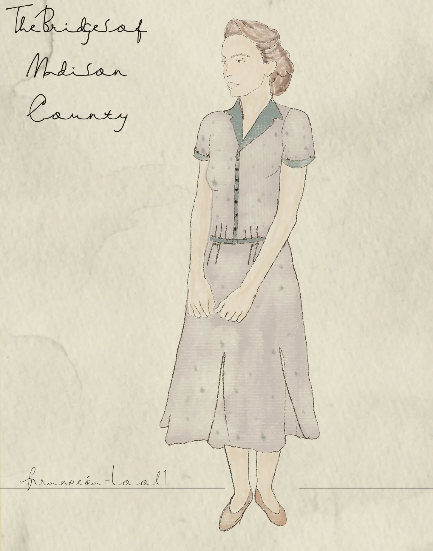 The_Bridges_Of_Madison_County 2.jpg