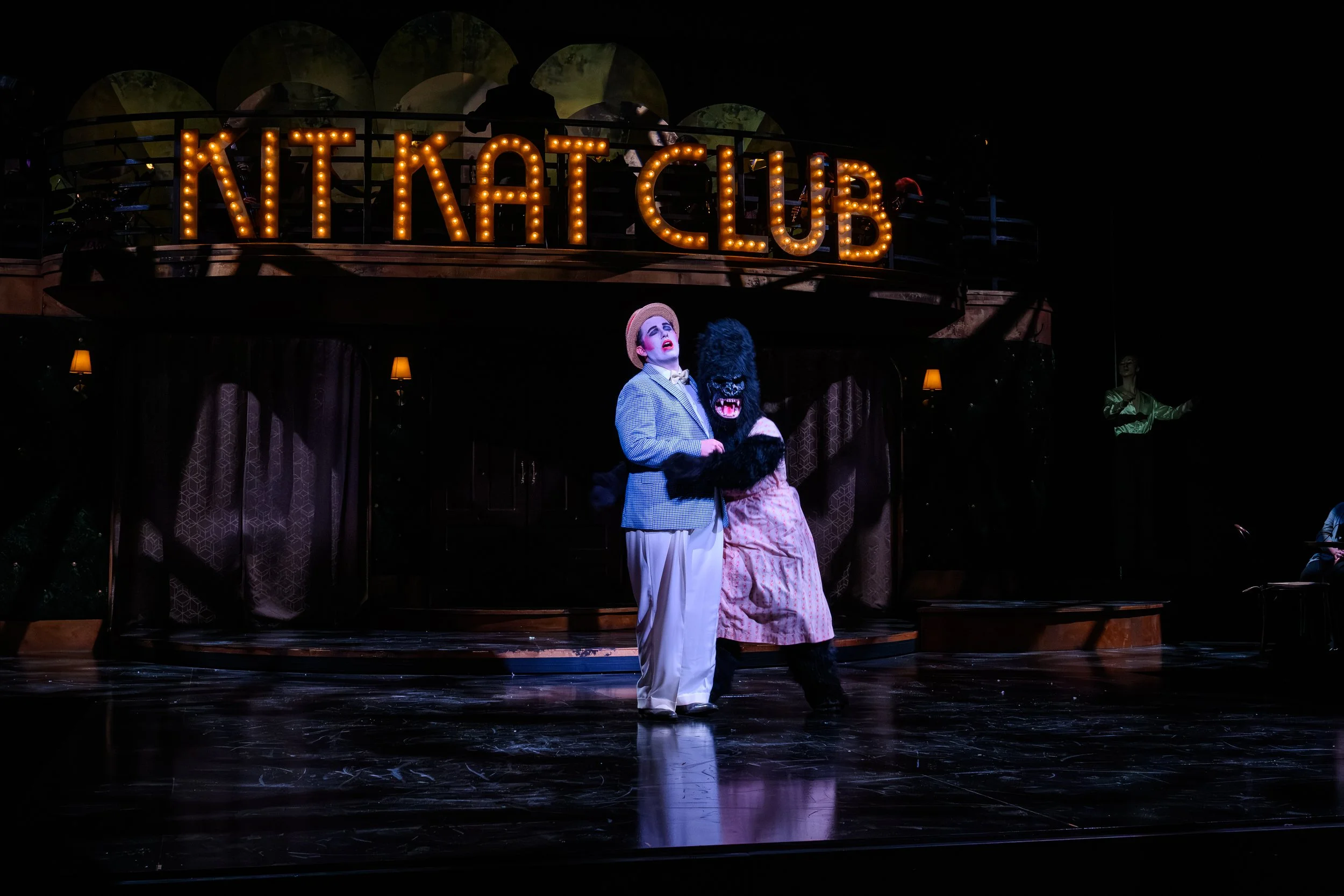 Cabaret-320.jpg