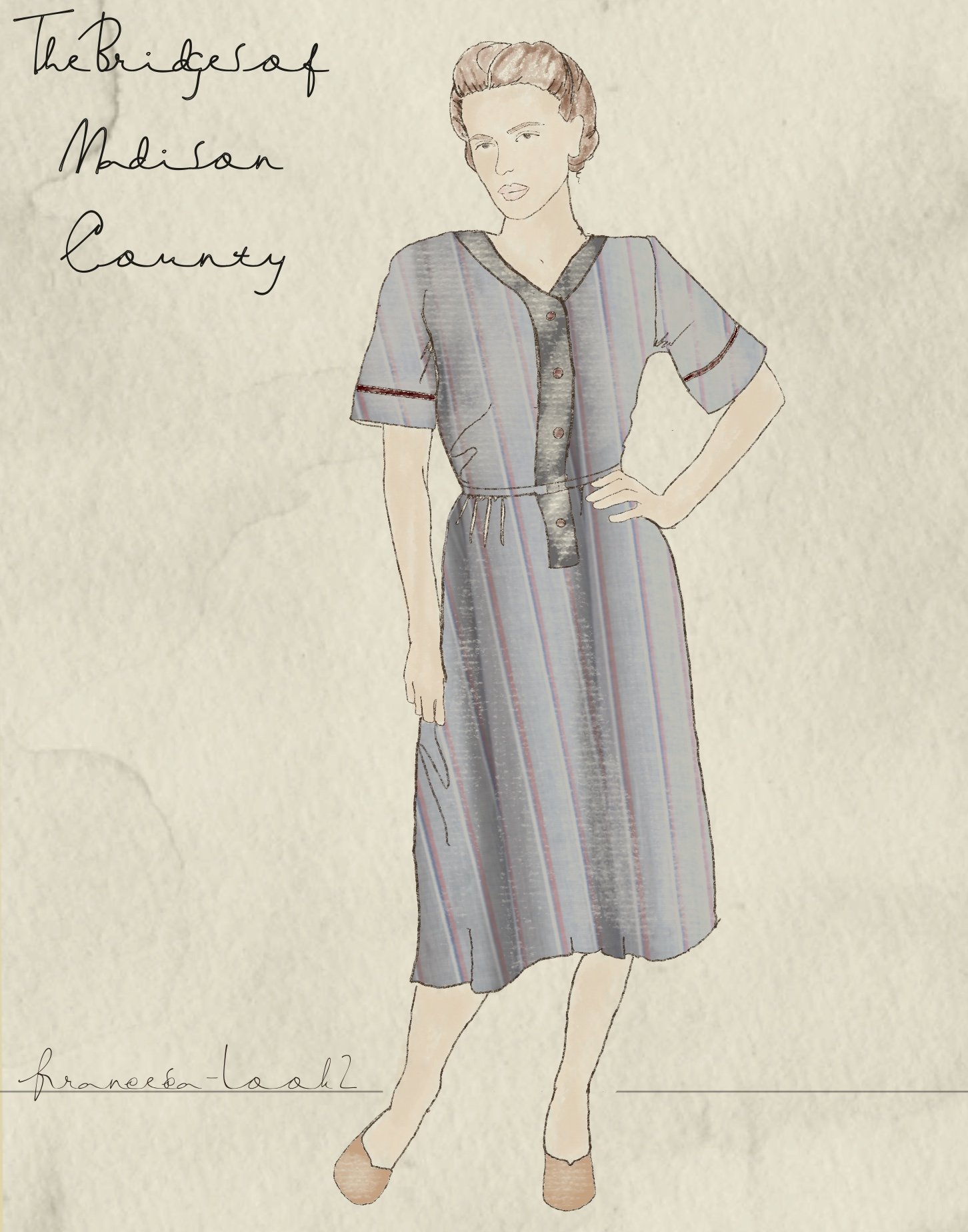 The_Bridges_Of_Madison_County 1.jpg