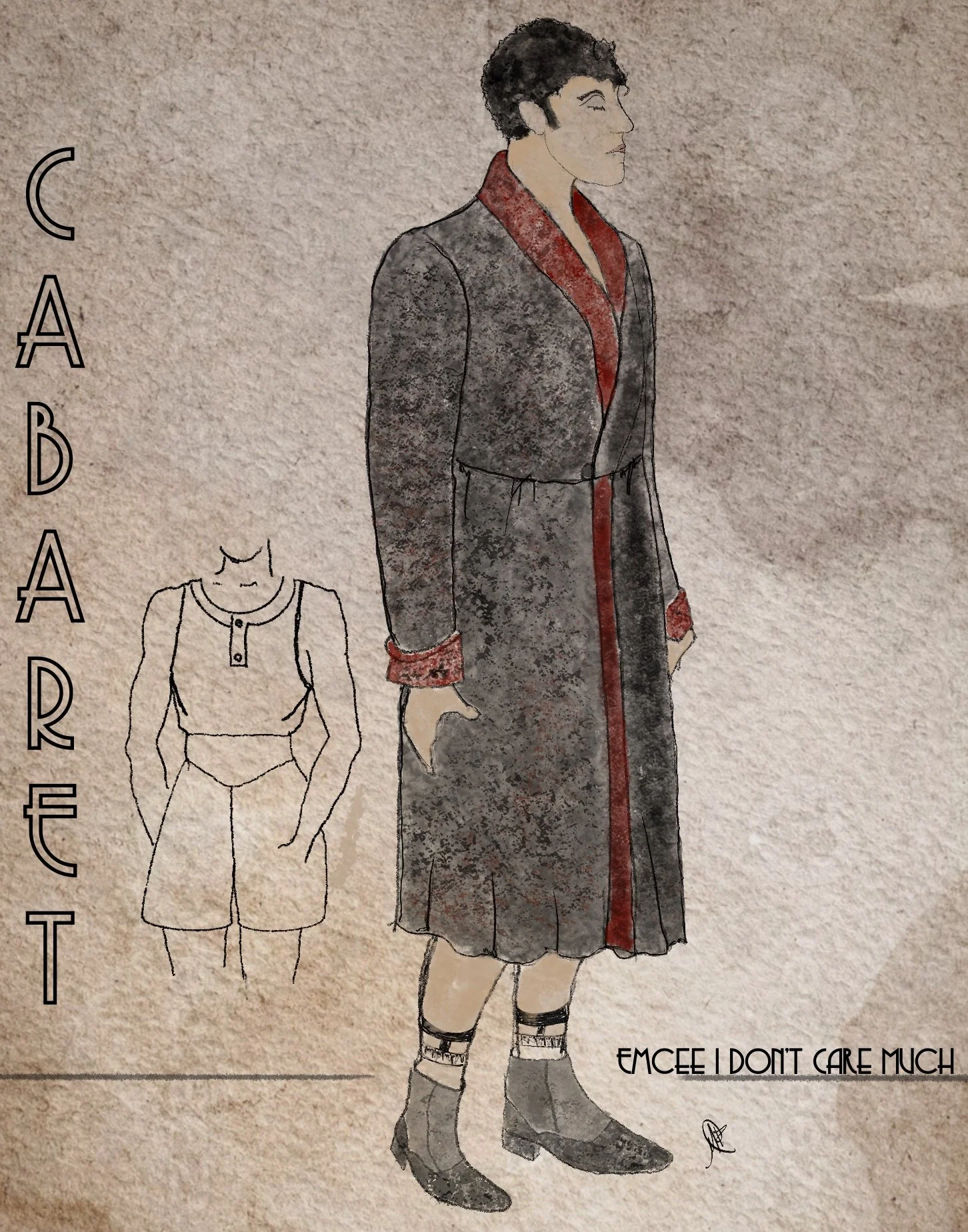 Emcee_Robe_-_I_Don_t_Care_Much.jpg