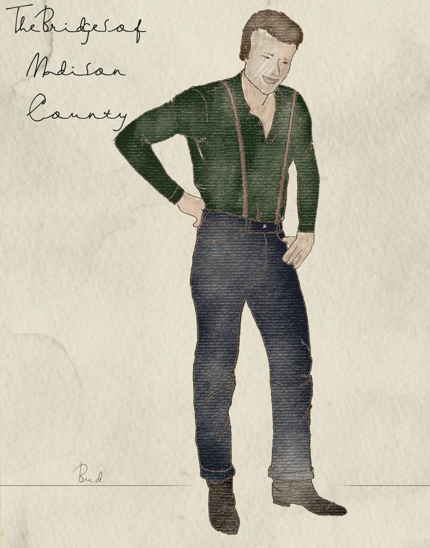 The_Bridges_Of_Madison_County 4.jpg