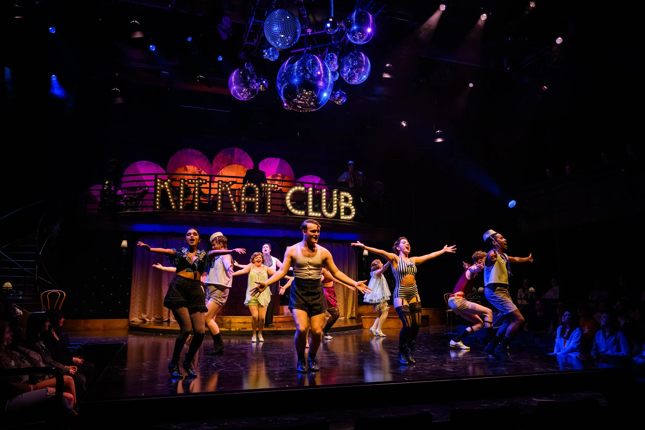 Cabaret-058.jpg