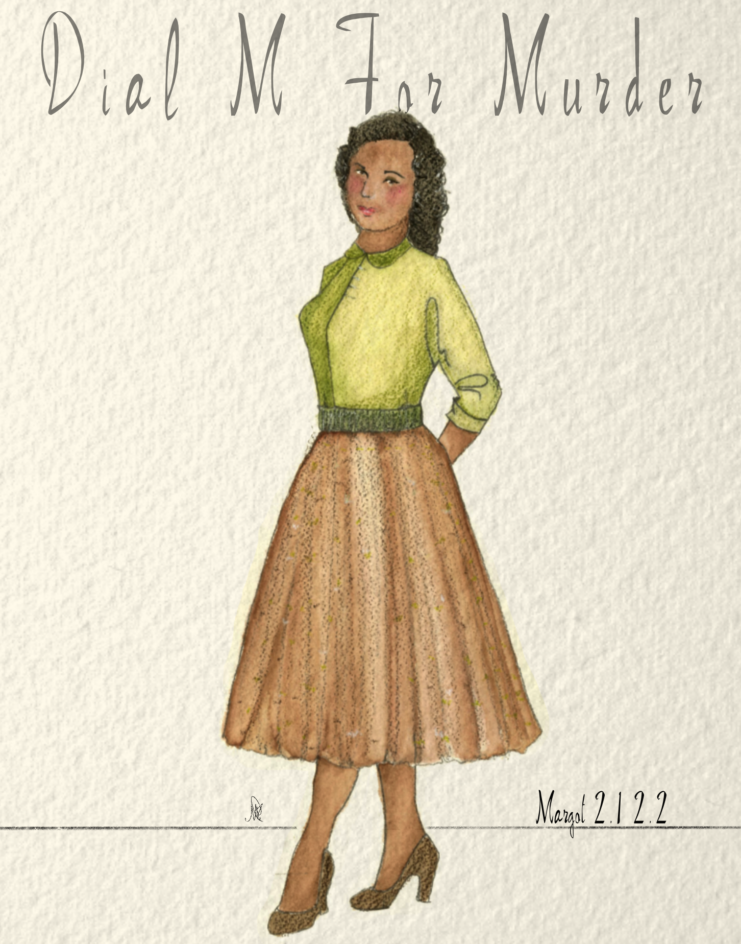 margo2.12.2.png