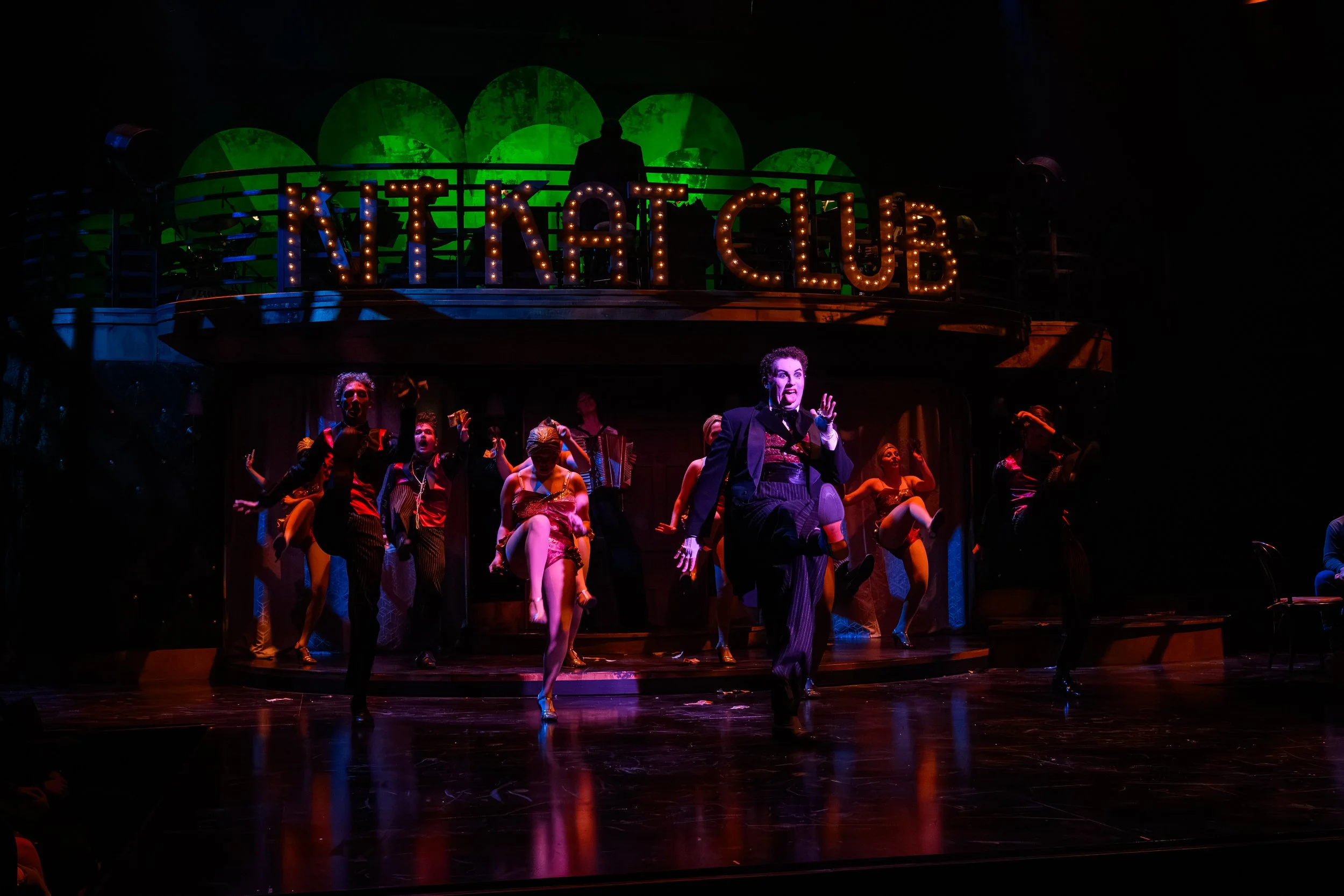 Cabaret-216.jpg