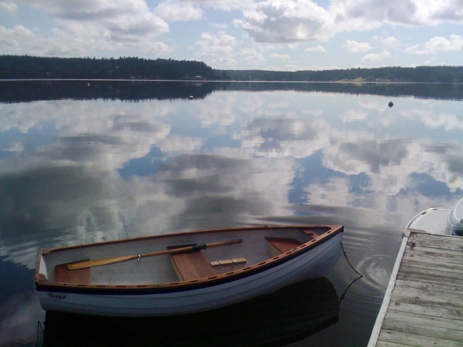 Row Boat Photo.JPG