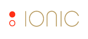 ionic.png