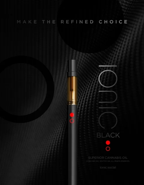 Ionic Black Mag Ad.jpg