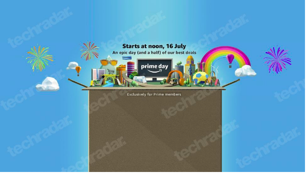 Screen Shot 2018-06-26 at 9.38.52 AM.png