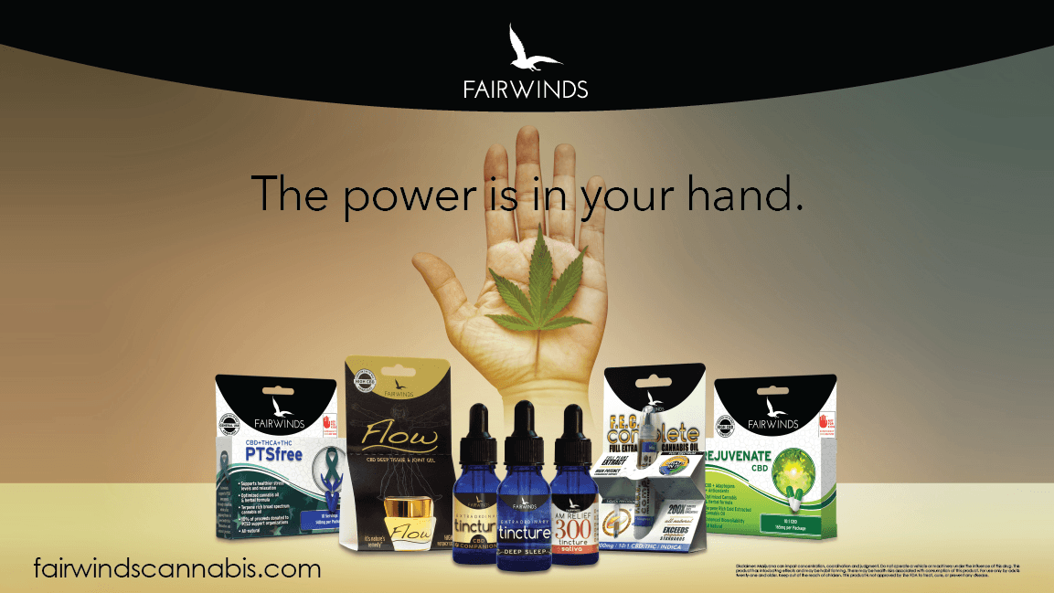 Power In Your Hands_BANNER_16x9.png