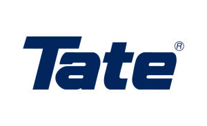 Long Drive Sponsor