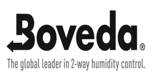 Green Sponsor