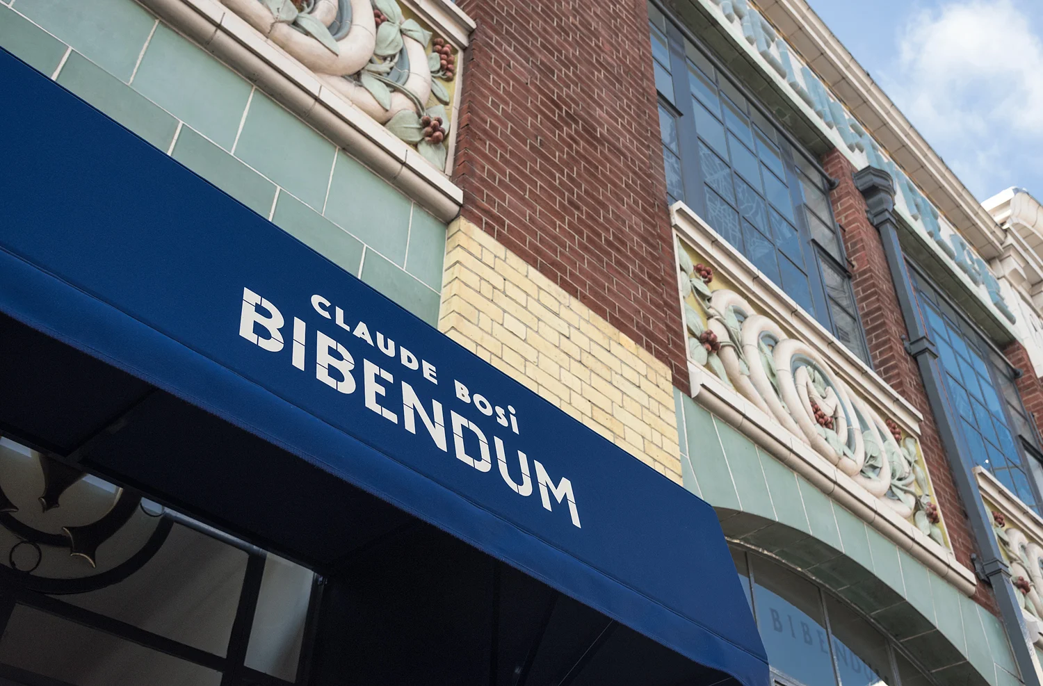 CounterStudio_Bibendum_Awning_1.jpg