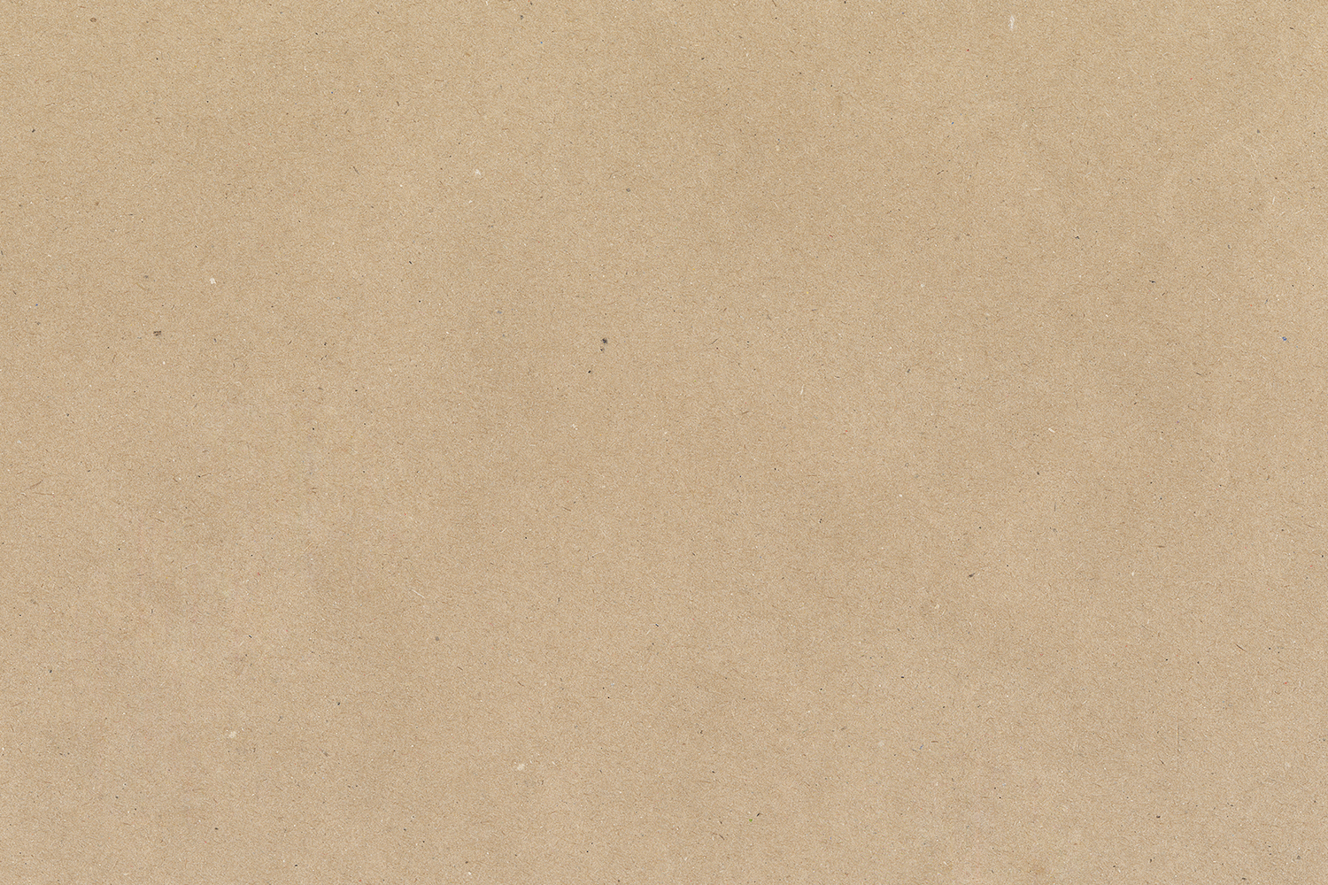 CounterStudio_RawWine_Icons.gif