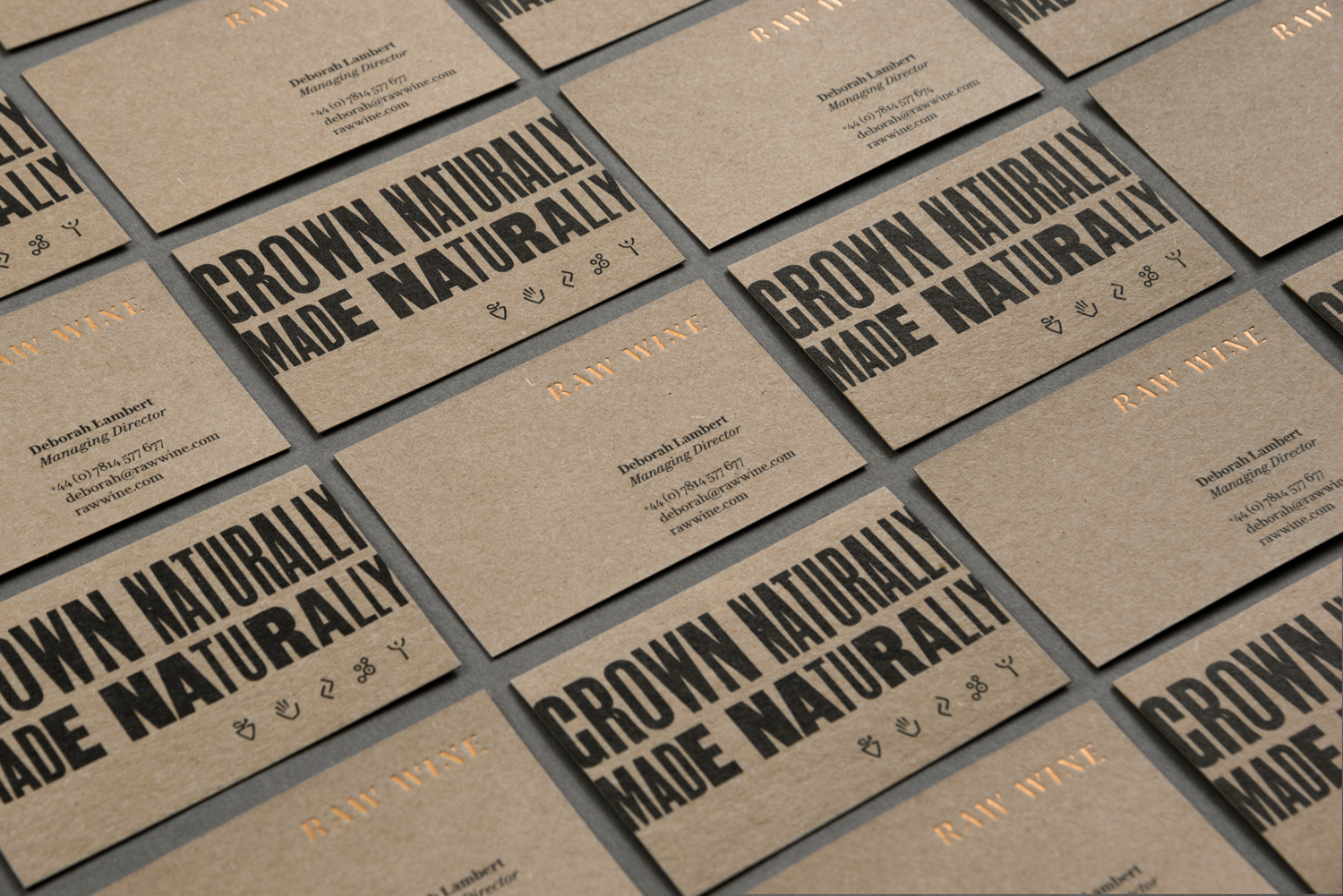 CounterStudio_RawWine_BizCards_Mosaic.jpg