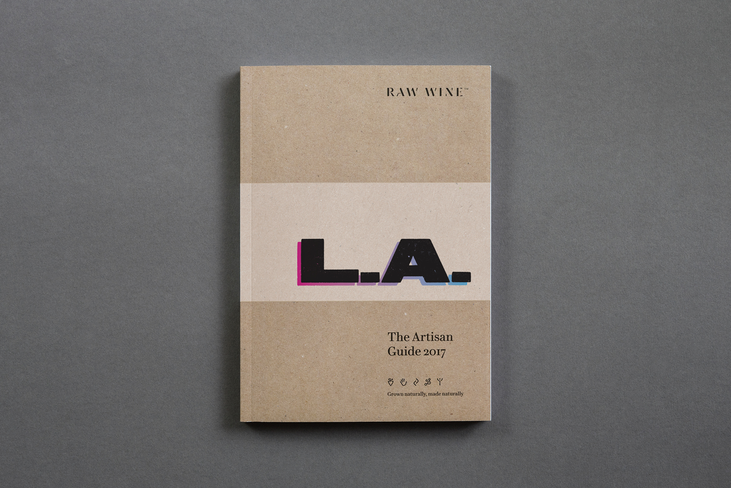 CounterStudio_RawWine_LACover.jpg