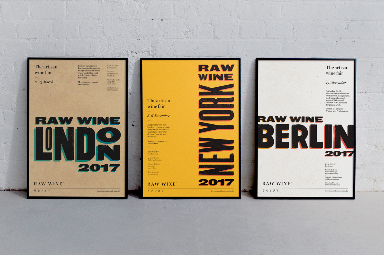 CounterStudio_RawPostersFramed_all_3.jpg