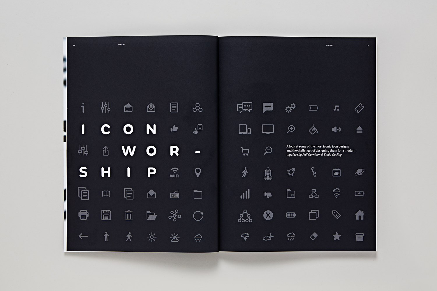 CounterStudio_TypeNotes_IconWorship.jpg