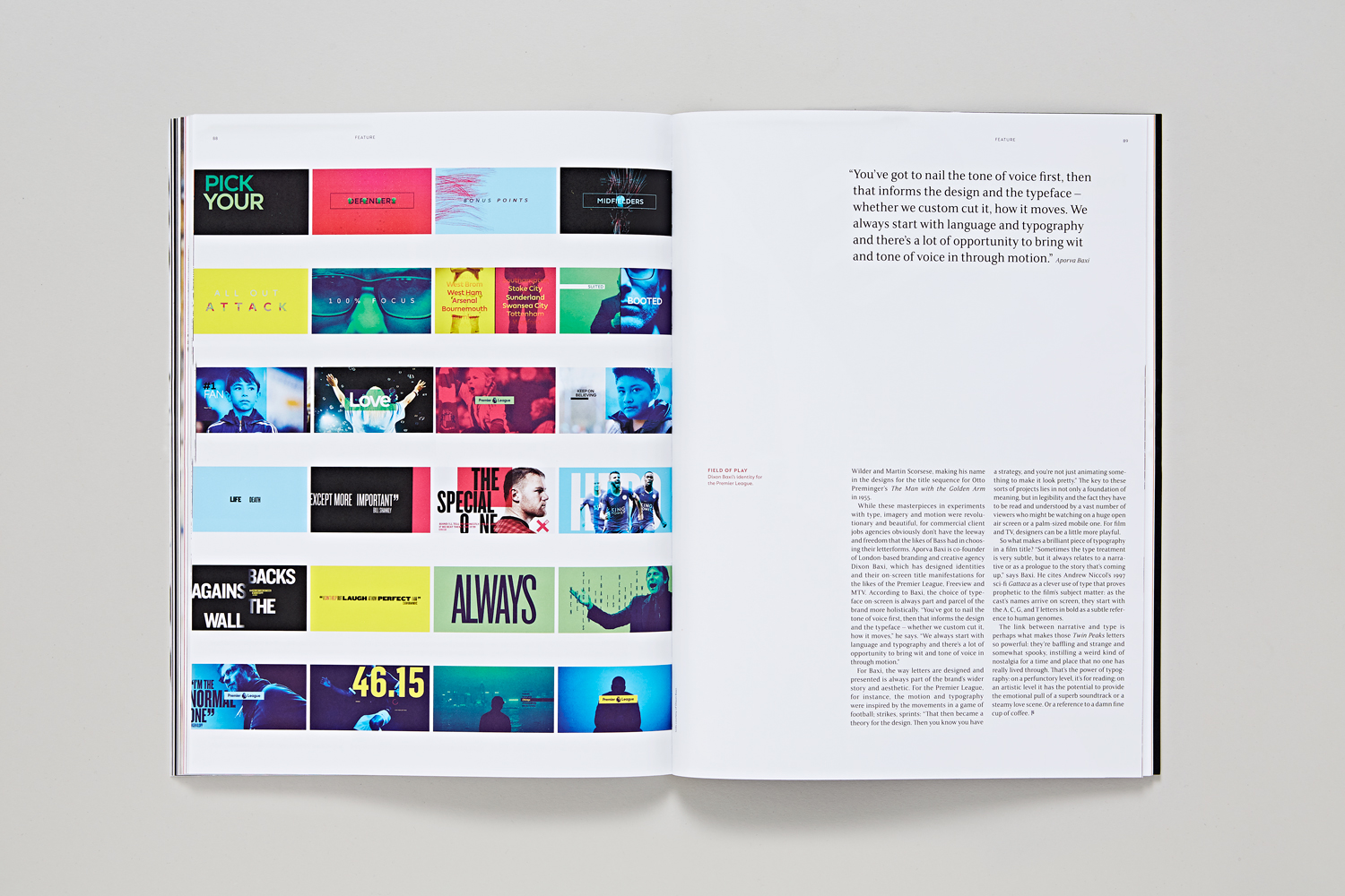 CounterStudio_TypeNotes_TypeOnFilm2_DB.jpg