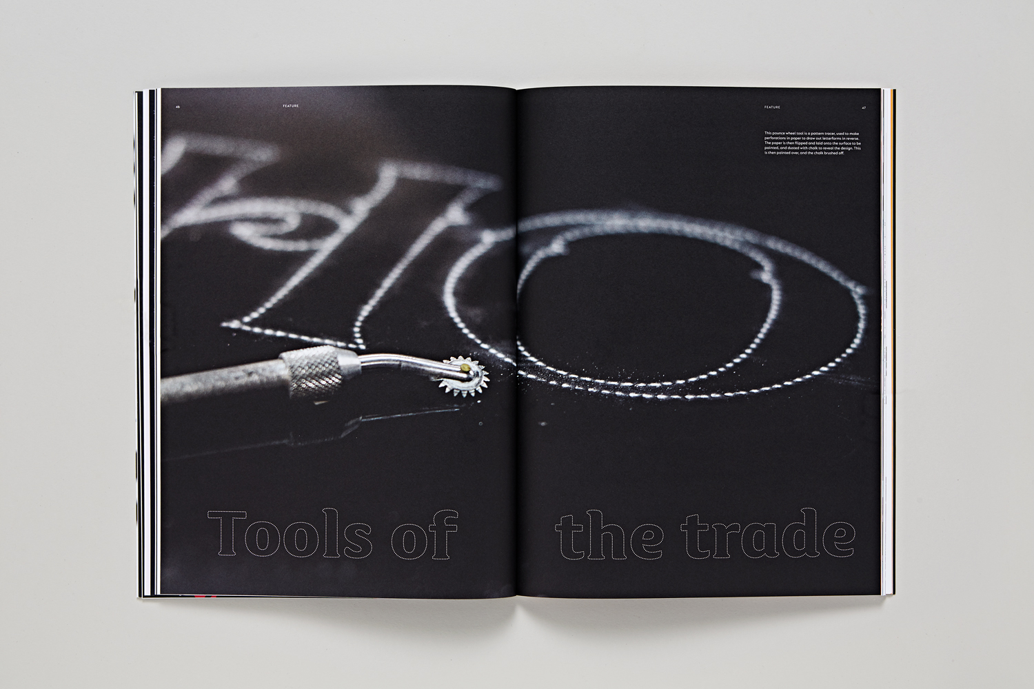 CounterStudio_TypeNotes_Tools1.jpg