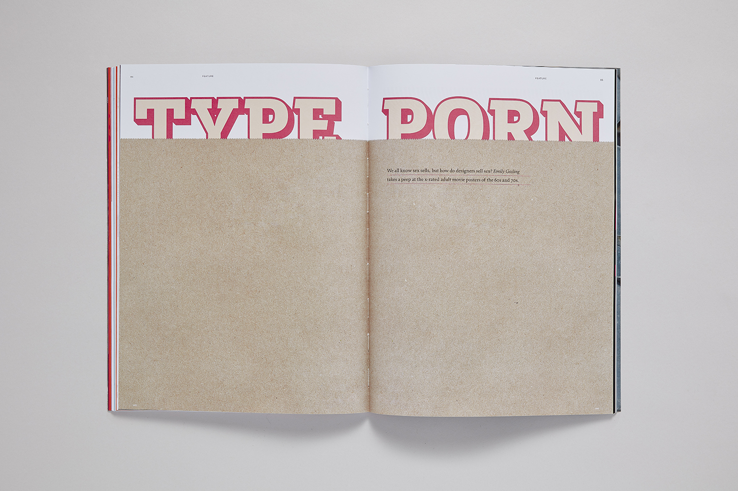 CounterStudio_TypeNotes2_TypePornTitle.jpg