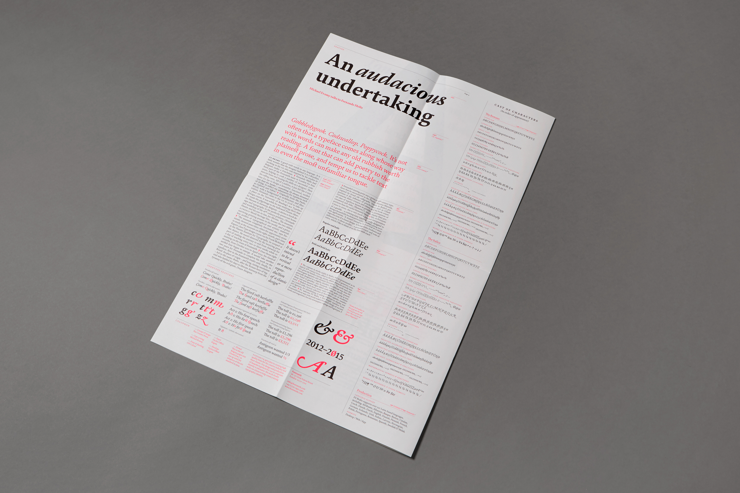CounterStudio_Brabo_Back_cover_1.jpg