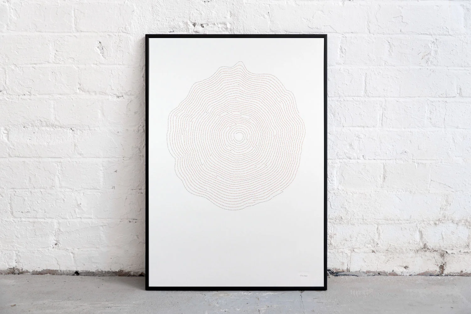 CounterStudio_DesignBridge_Tree_Framed.jpg