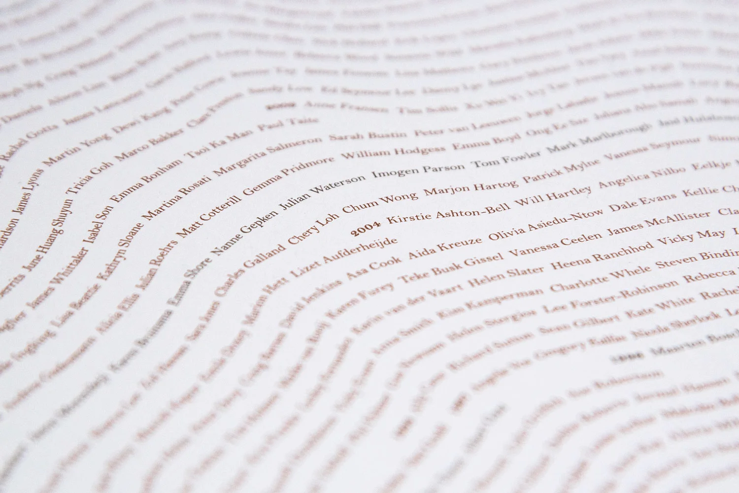 CounterStudio_DesignBridge_Tree_ringsClose_Detail.jpg
