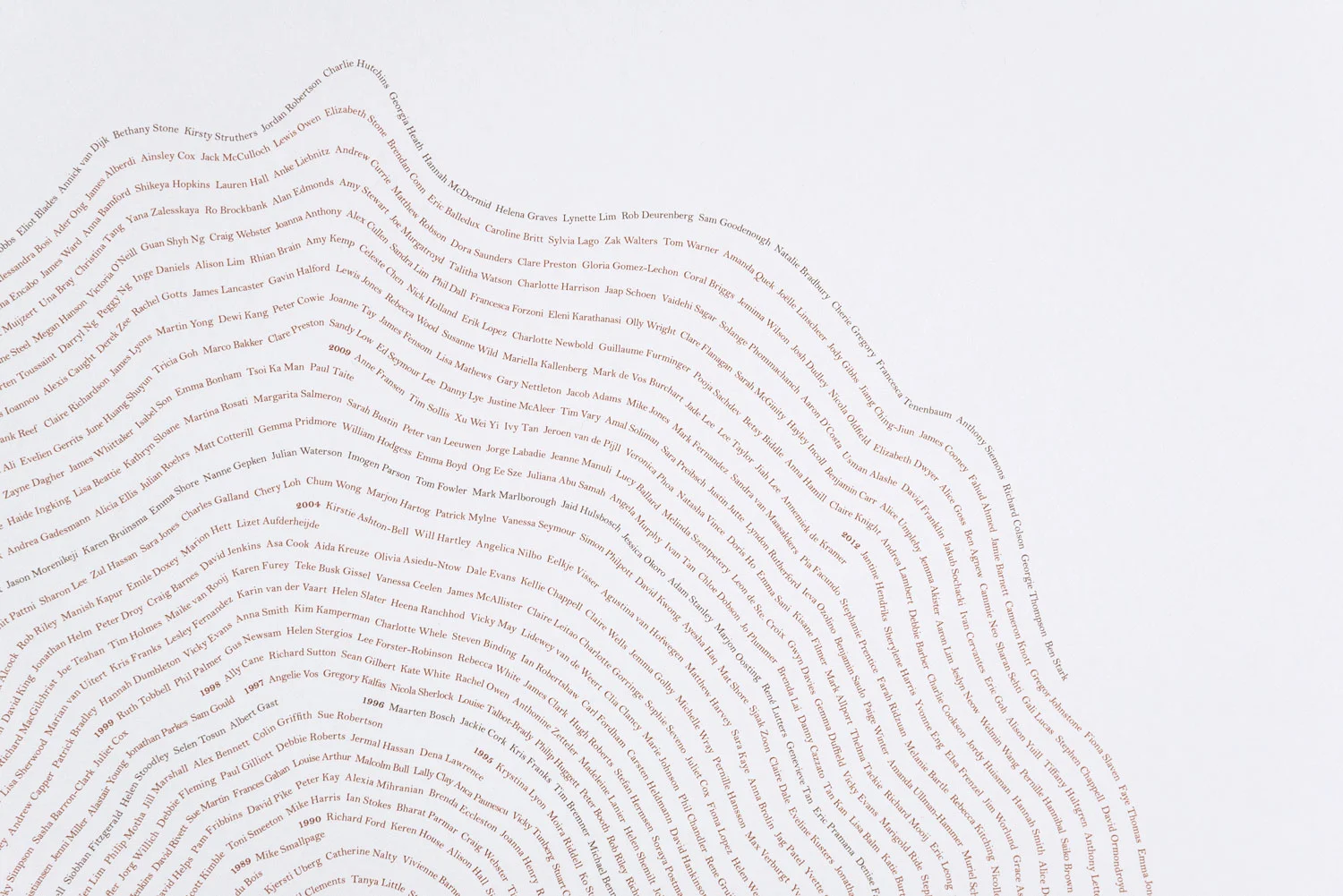CounterStudio_DesignBridge_Tree_ringsClose_straight_2.jpg