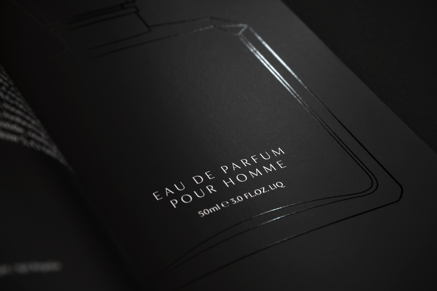CounterStudio_SienaSpecimen_PerfumeDetail.jpg