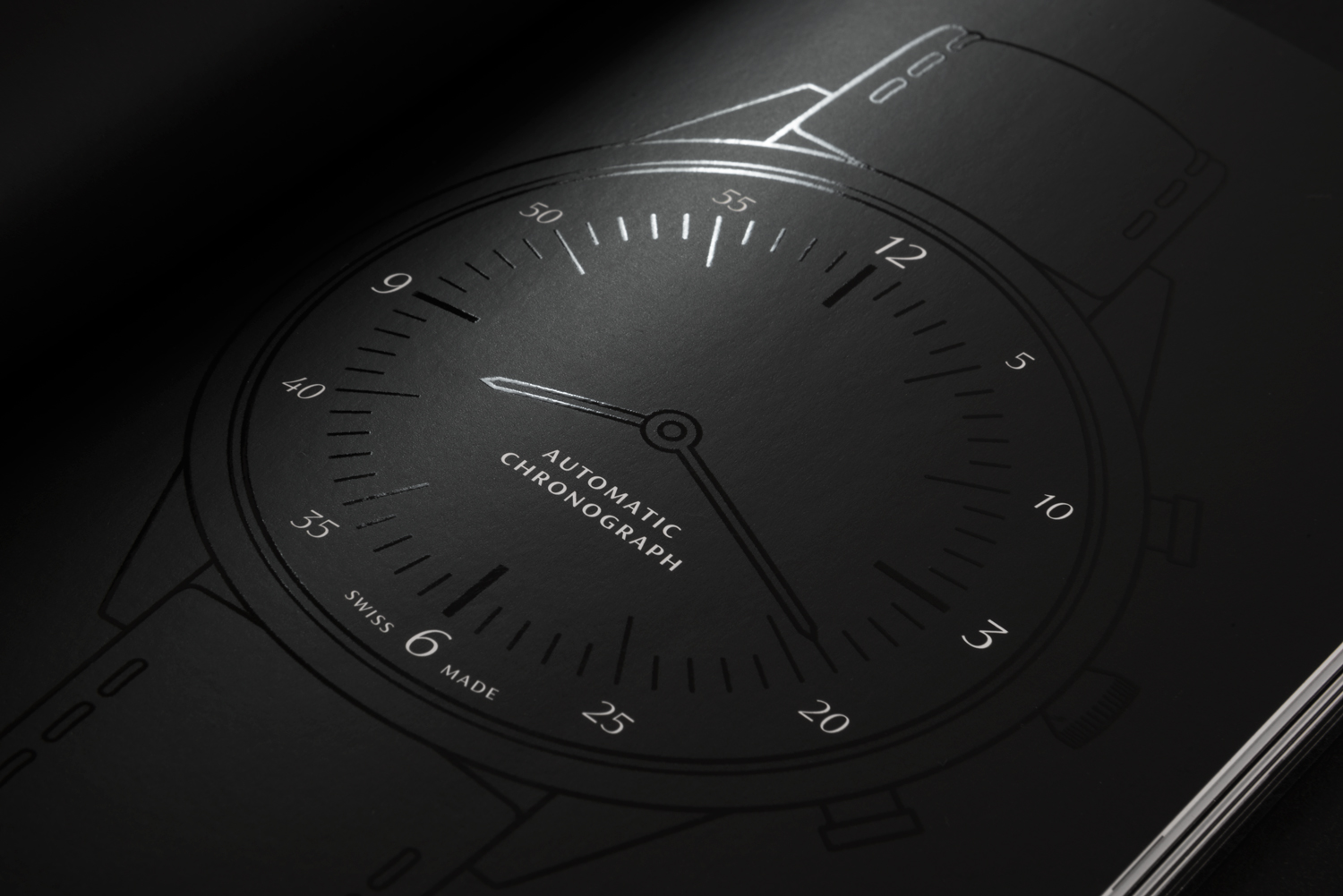 CounterStudio_SienaSpecimen_Watch.jpg