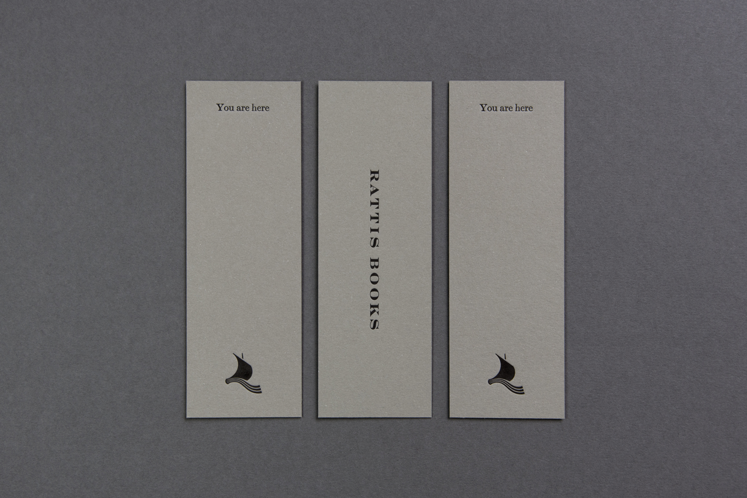CounterStudio_Rattis_BookMarks.jpg