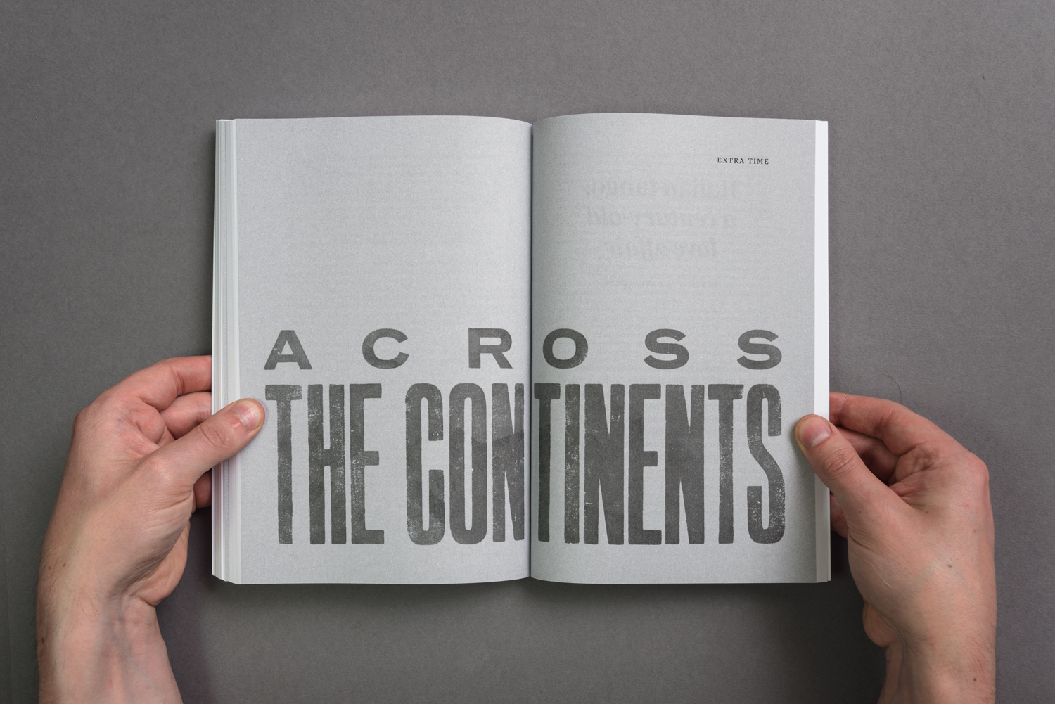 CounterStudio_Tiro_ContinentsDivider.jpg