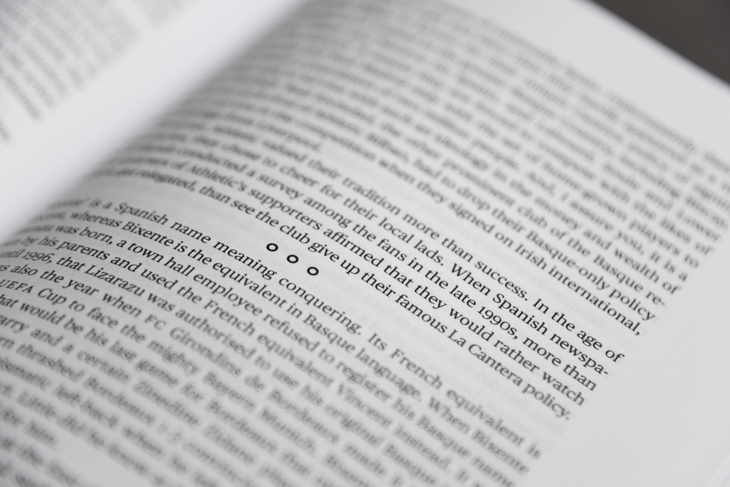 CounterStudio_Tiro_TextDetail.jpg