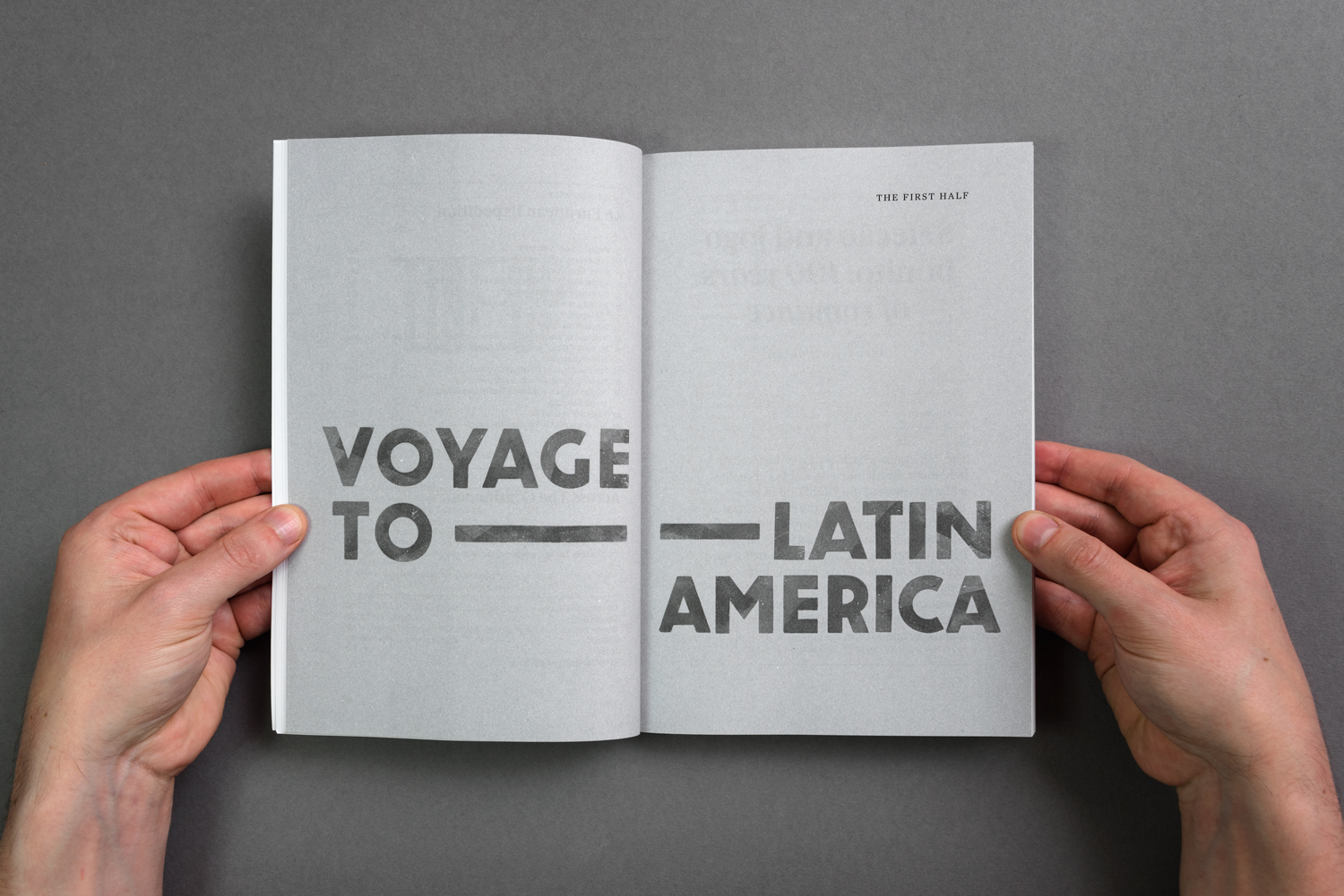 CounterStudio_Tiro_VoyageDivider.jpg