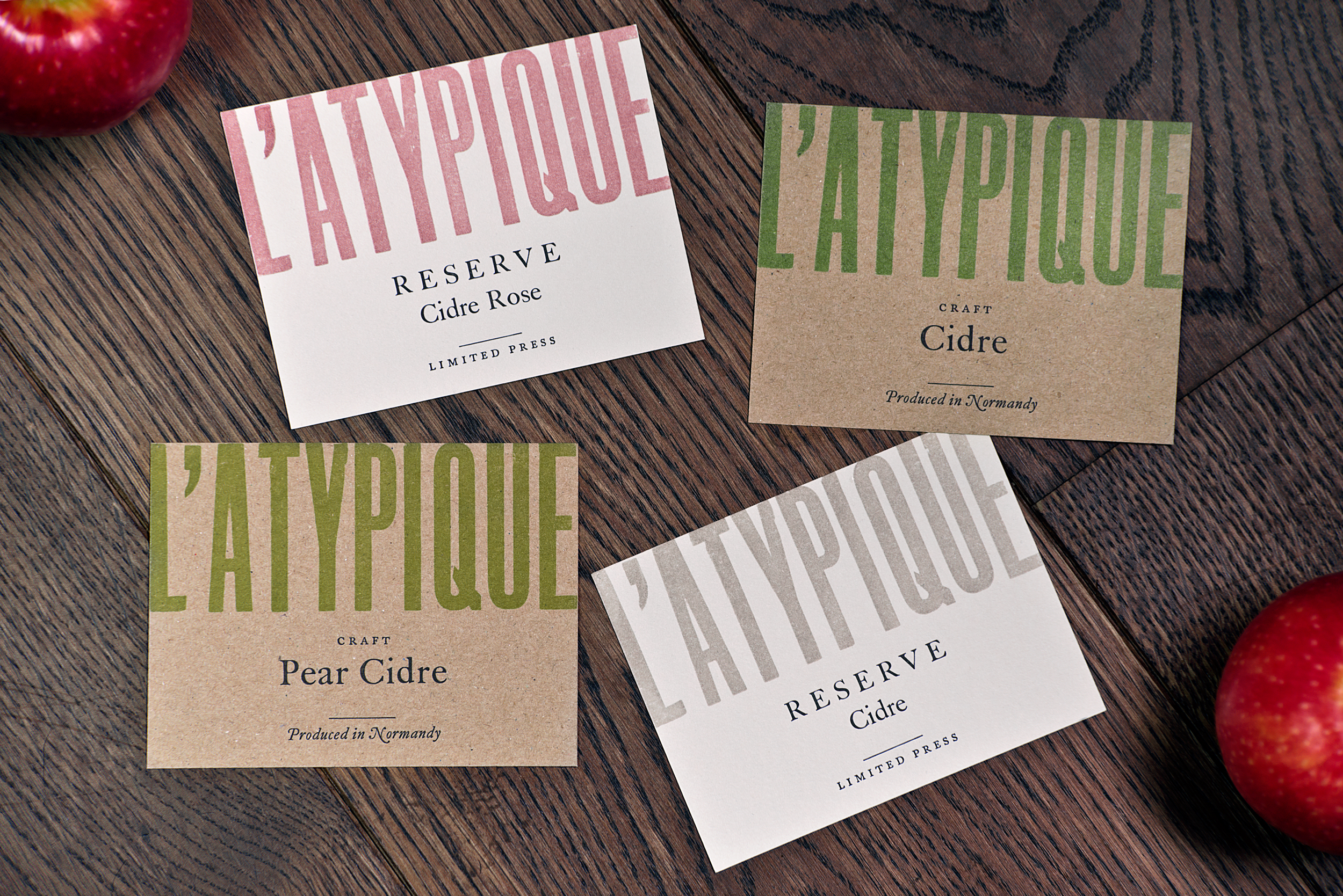 CounterStudio_LAtypique_Table_labels.jpg