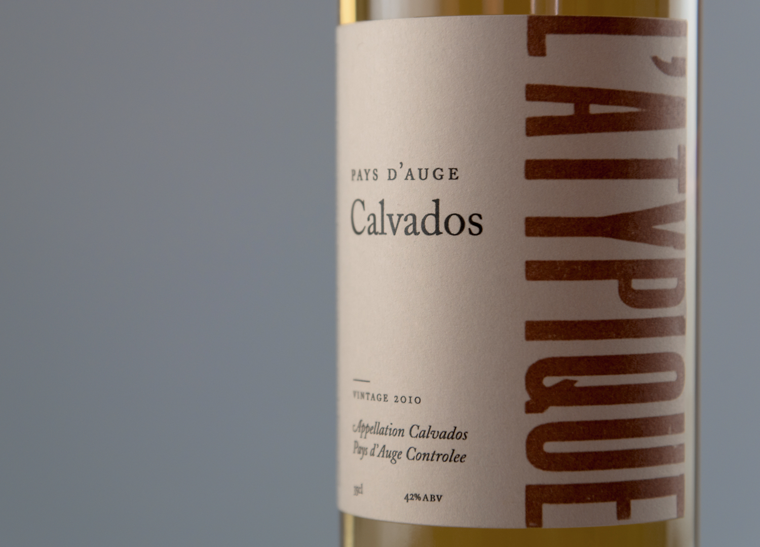 CounterStudio_LAtypiqueCalvados_Crop1.jpg