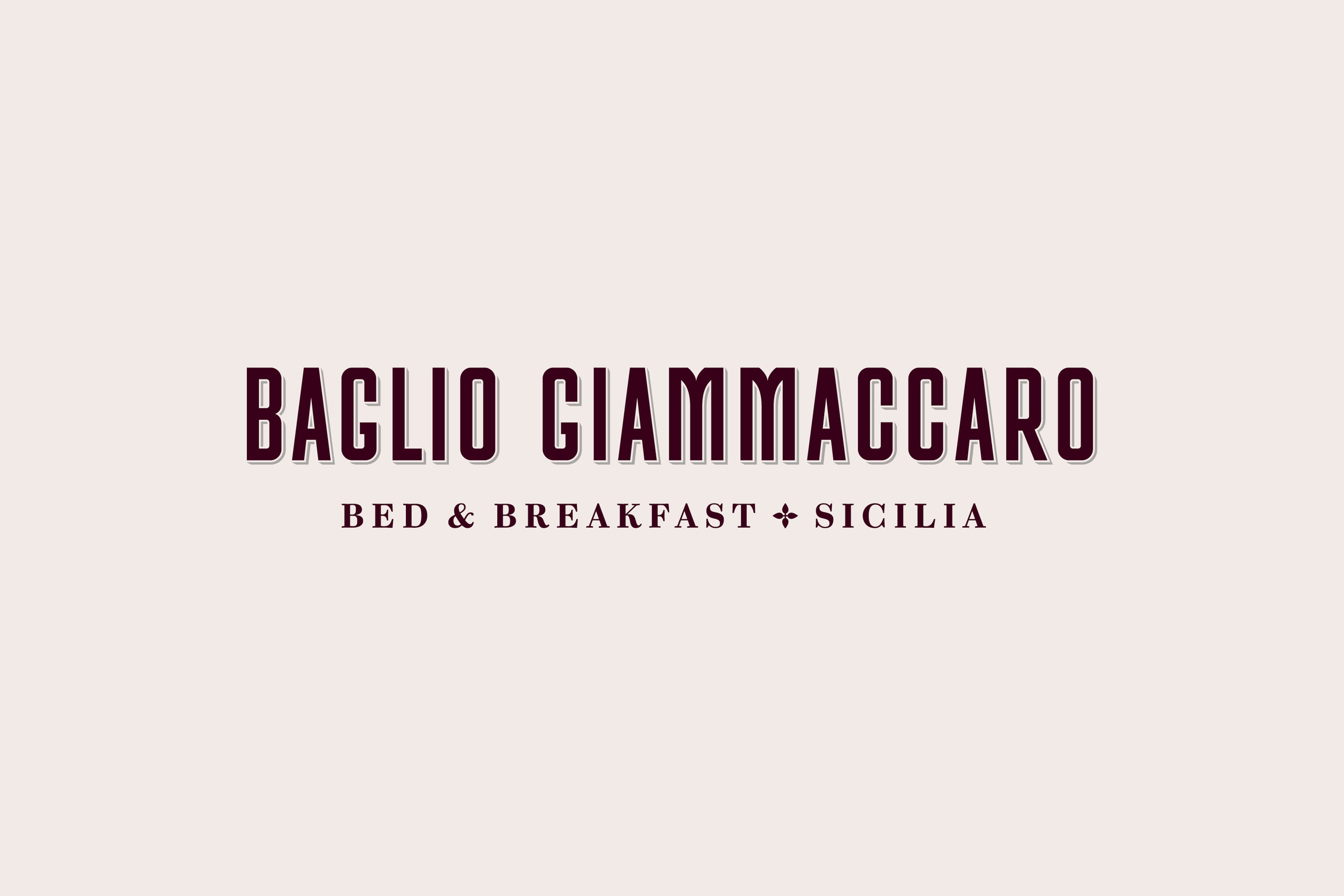 CounterStudio_BaglioGiammaccaro_Logo.jpg