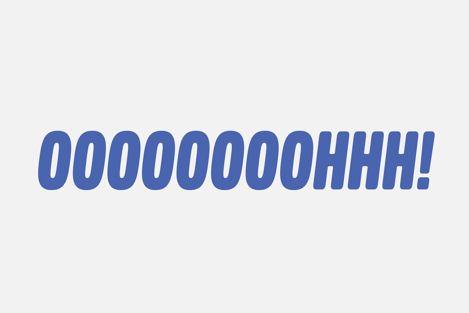 CounterStudio_CondimentJunkie_TEST.gif