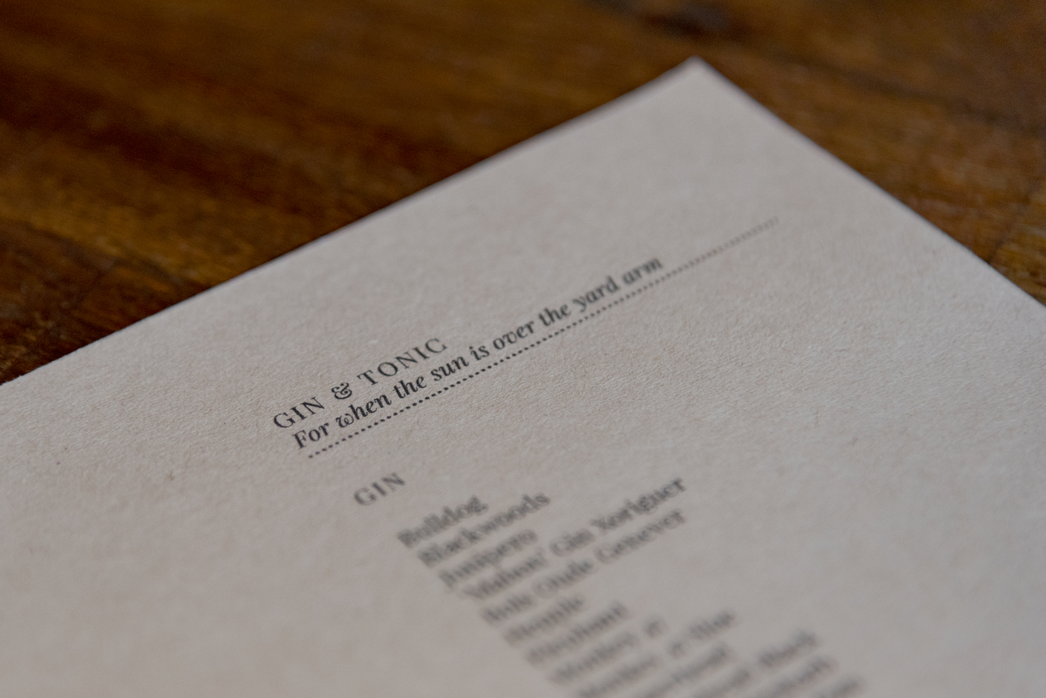 CounterStudio_14Drops_GinMenu_detail.jpg