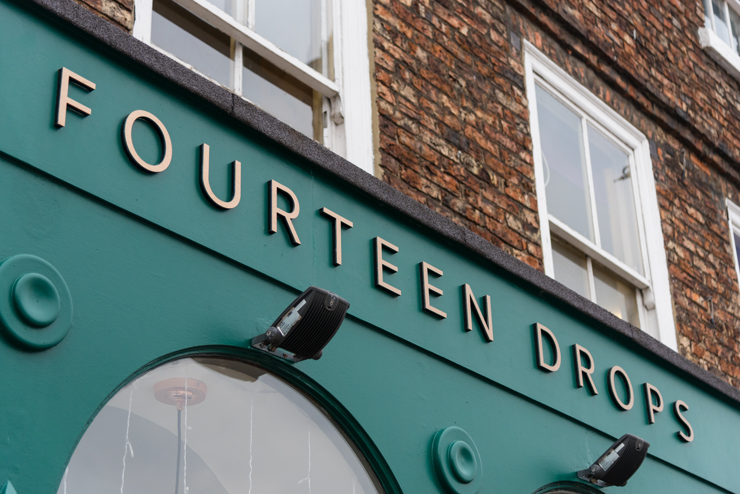 CounterStudio_14Drops_Signage.jpg