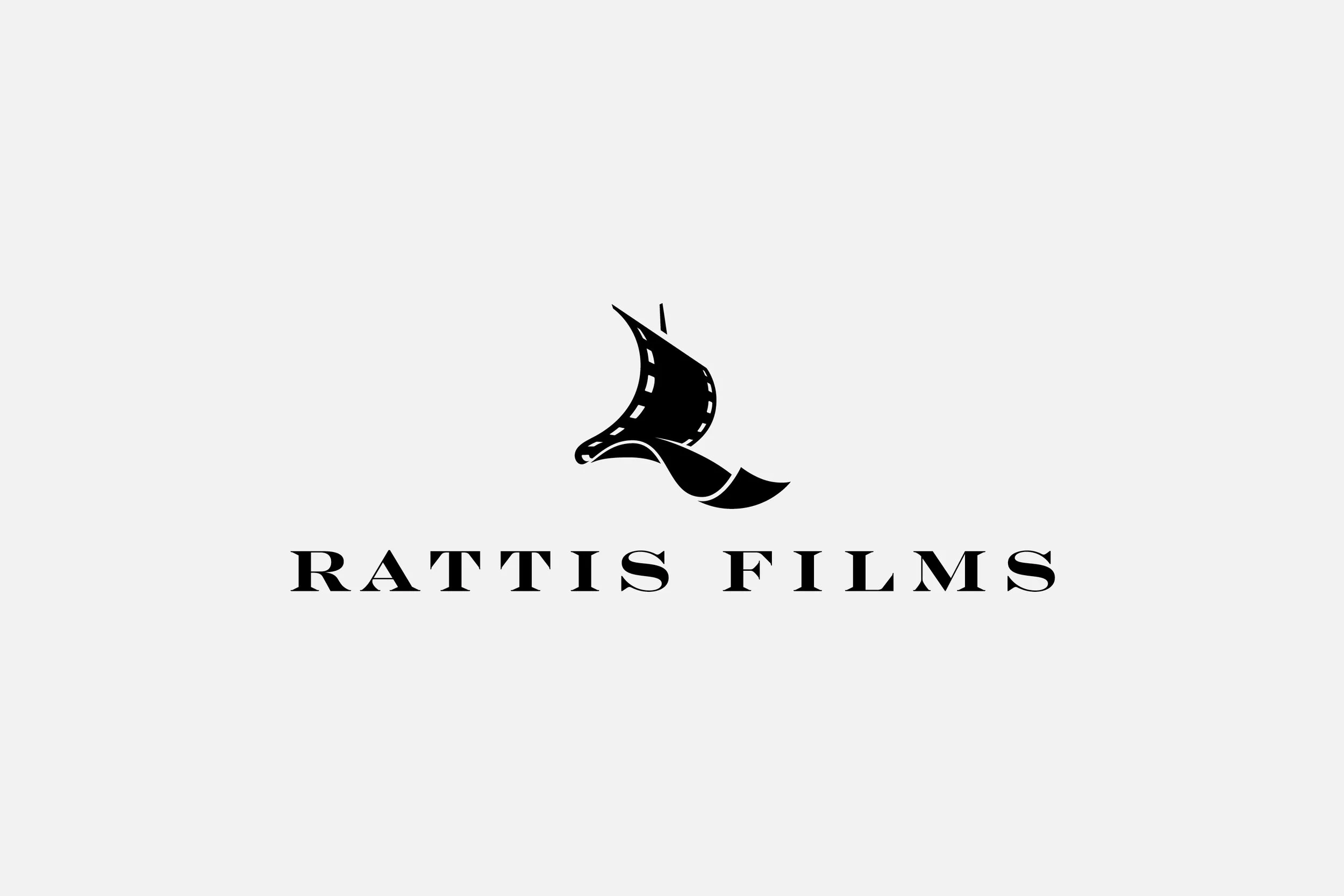 CounterStudio_RattisFilms_Logo.jpg