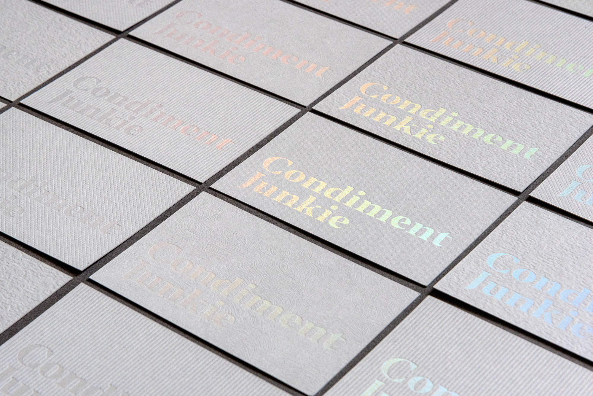 CounterStudio_CondimentJunkie_CardsMosaic_v4.jpg